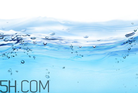 雙氧水是酸性還是堿性？雙氧水是純凈物還是混合物？