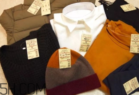 無印良品2018福袋多少錢_福袋內(nèi)容及預(yù)約時(shí)間 無印良品2018福袋多少錢_福袋內(nèi)容及預(yù)約時(shí)間