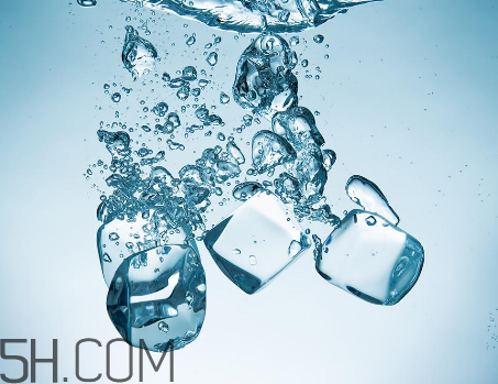 雙氧水是易燃易爆品嗎？雙氧水是氧化物嗎？