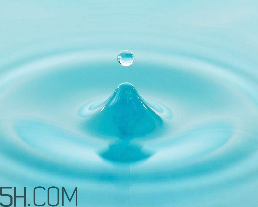 雙氧水是易燃易爆品嗎？雙氧水是氧化物嗎？