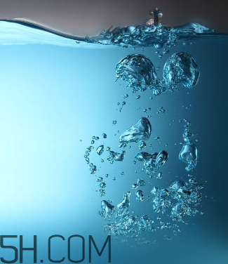 雙氧水會(huì)腐蝕皮膚嗎？雙氧水會(huì)揮發(fā)嗎？