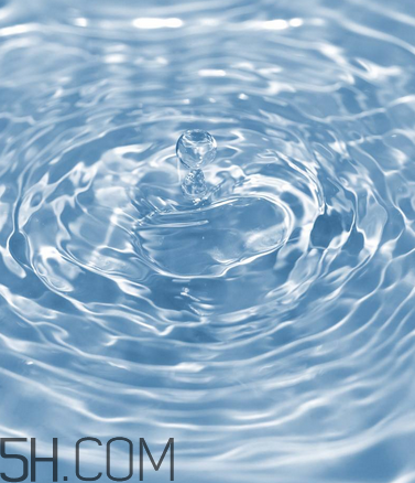 雙氧水會(huì)腐蝕皮膚嗎？雙氧水會(huì)揮發(fā)嗎？