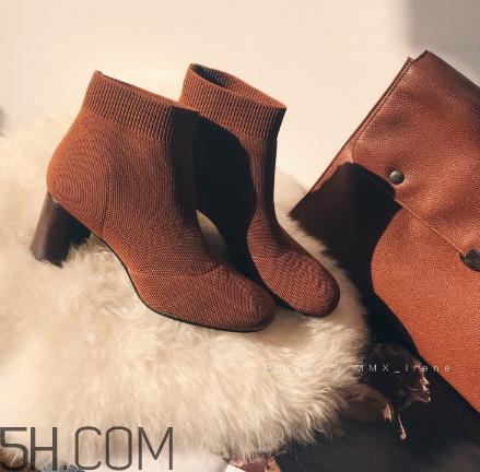 keddo是什么牌子？keddo是什么檔次？