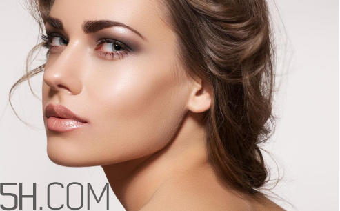 水光針的副作用有哪些？打水光針第一次多久可以洗臉？