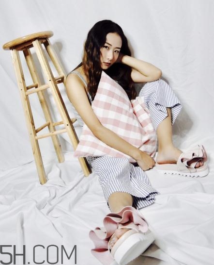 keddo是什么牌子？keddo是什么檔次？