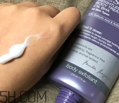 水楊酸可以去黑頭嗎？水楊酸可以去閉口嗎