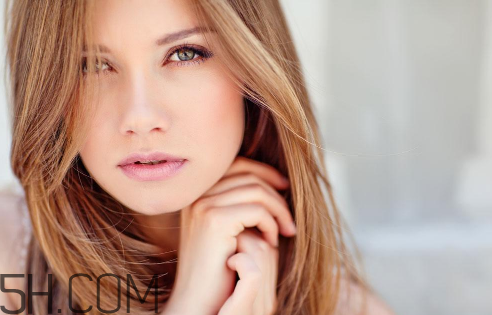 打完水光針怎么護理肌膚？水光針涂抹式有用嗎？