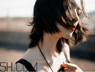 打完水光針怎么護理肌膚？水光針涂抹式有用嗎？