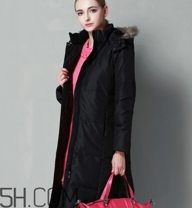 0度到10度穿什么衣服？零度到十度穿什么衣服合適