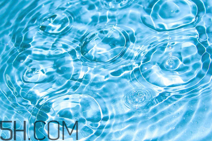 雙氧水會(huì)爆炸嗎？雙氧水會(huì)過(guò)期嗎？