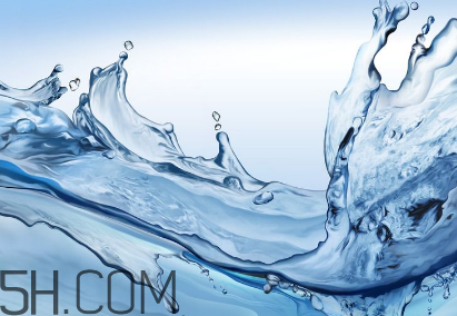 雙氧水會(huì)爆炸嗎？雙氧水會(huì)過(guò)期嗎？