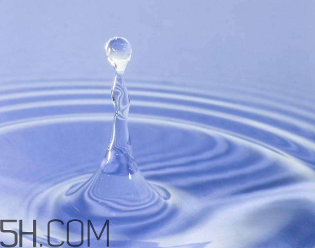 雙氧水會(huì)爆炸嗎？雙氧水會(huì)過(guò)期嗎？