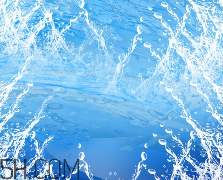 雙氧水會腐蝕銀耳釘嗎？雙氧水會腐蝕木板嗎？