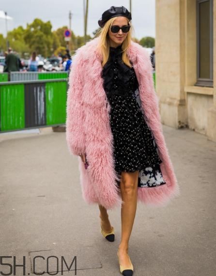 冬天穿裙子有靜電怎么辦？冬天穿裙子起靜電怎么解決？