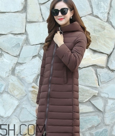 0度到0下5度穿什么衣服？零度到零下5度衣服搭配