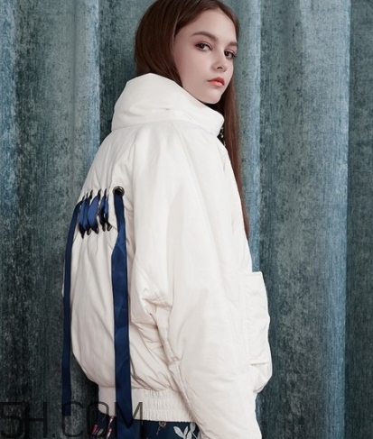 0度到0下5度穿什么衣服？零度到零下5度衣服搭配