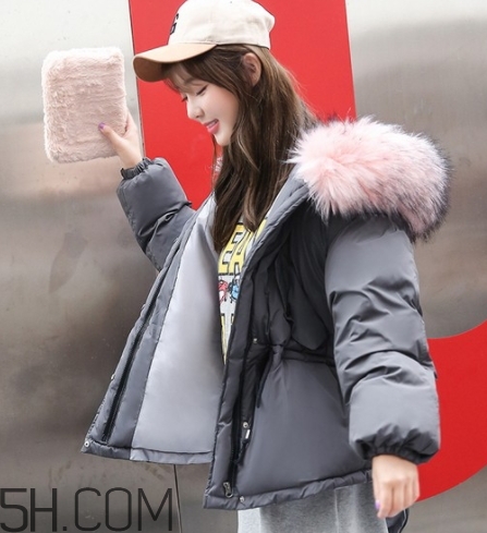 0度到0下5度穿什么衣服？零度到零下5度衣服搭配