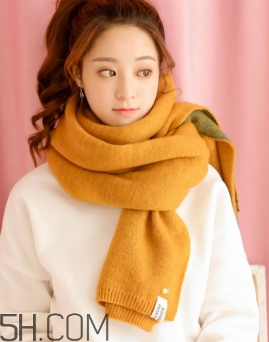 0度到0下5度穿什么衣服？零度到零下5度衣服搭配