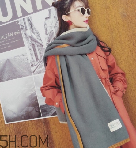 0度到0下5度穿什么衣服？零度到零下5度衣服搭配