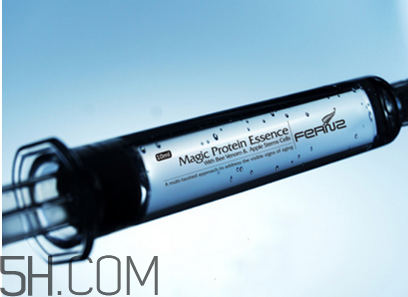 哪些人不適合打水光針？水光針術(shù)前術(shù)后注意事項