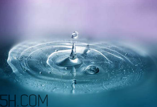 雙氧水要稀釋嗎？雙氧水要沖洗嗎？