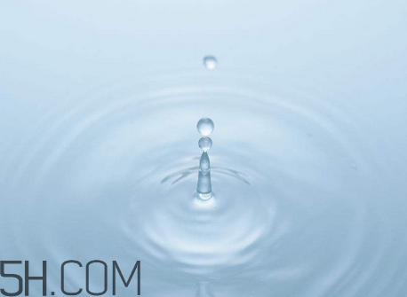 雙氧水要稀釋嗎？雙氧水要沖洗嗎？