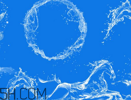 雙氧水要稀釋嗎？雙氧水要沖洗嗎？