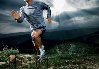 哪些運動可以長高？怎么才能通過運動的方式長高？