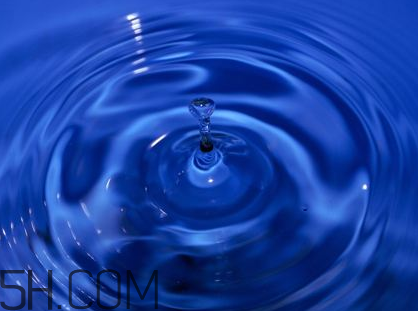 雙氧水能漱口嗎？雙氧水能喝嗎？