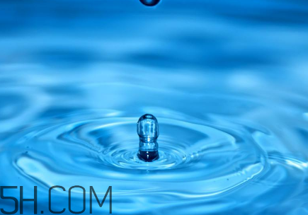 雙氧水能漱口嗎？雙氧水能喝嗎？