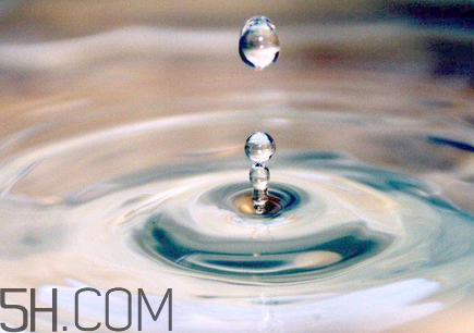 雙氧水能漱口嗎？雙氧水能喝嗎？