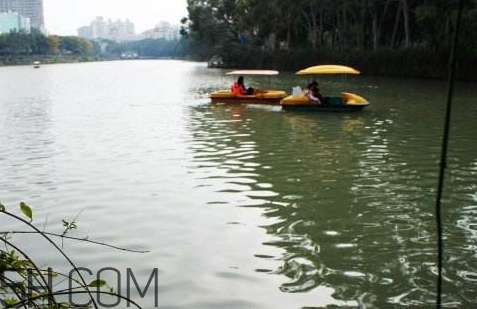 2018年五九什么時候 2018年五九是哪天 2018年五九什么時候 2018年五九是哪天