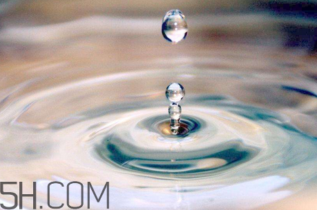 雙氧水能治灰指甲嗎？雙氧水能殺死真菌嗎？