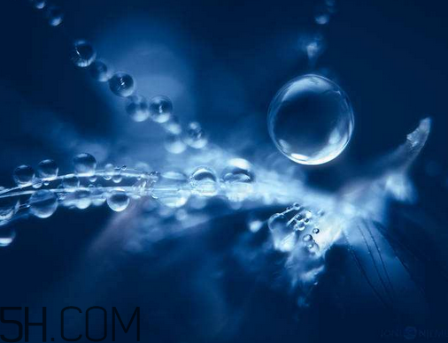 雙氧水能治灰指甲嗎？雙氧水能殺死真菌嗎？