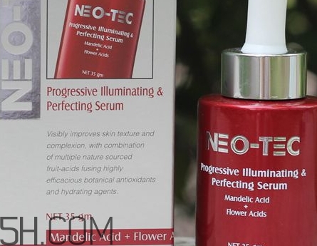 水楊酸和杏仁酸哪個好？水楊酸和杏仁酸區(qū)別