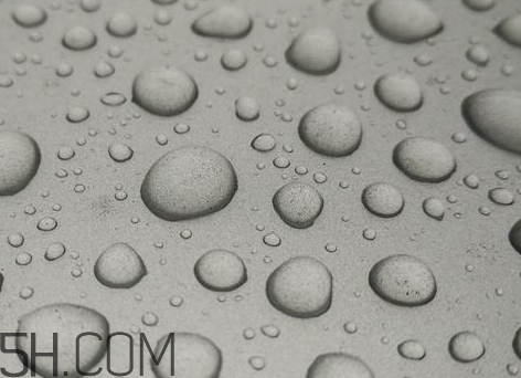 雙氧水能洗傷口嗎？雙氧水能祛痘嗎？