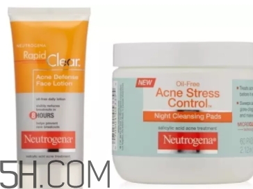 水楊酸可以和vc一起用嗎？