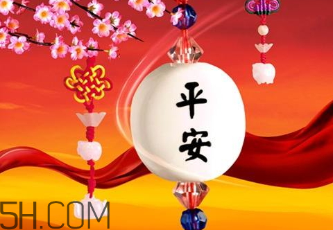 2018過年是幾九 2018年過年是幾九 2018過年是幾九 2018年過年是幾九