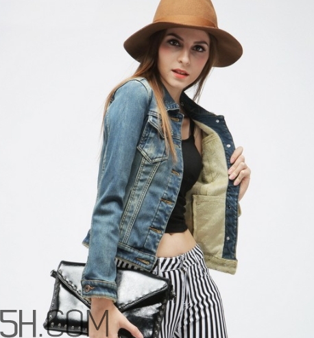 0度到8度穿什么衣服合適？零度到8度穿衣搭配