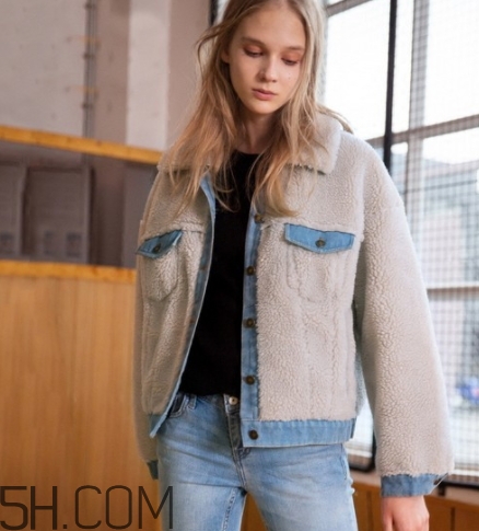 0度到8度穿什么衣服合適？零度到8度穿衣搭配