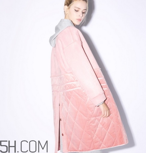 0度到8度穿什么衣服合適？零度到8度穿衣搭配