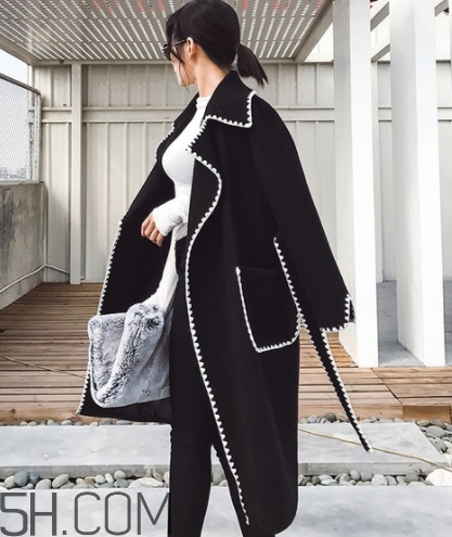 0度到8度穿什么衣服合適？零度到8度穿衣搭配