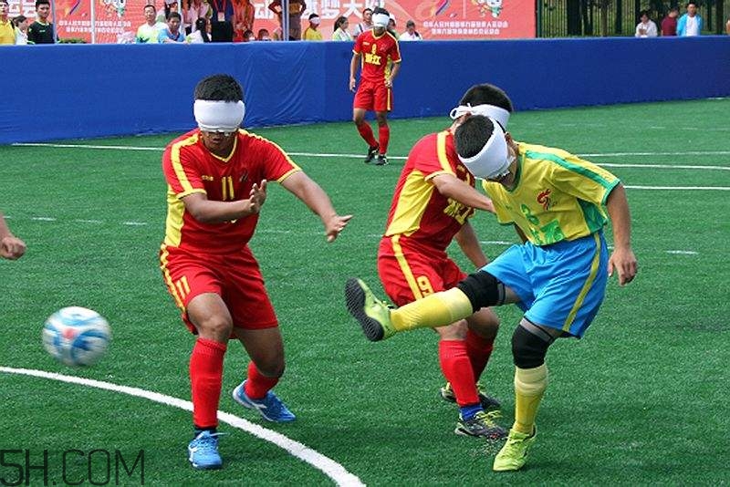 踢足球能長個嗎？踢足球能長高嗎？