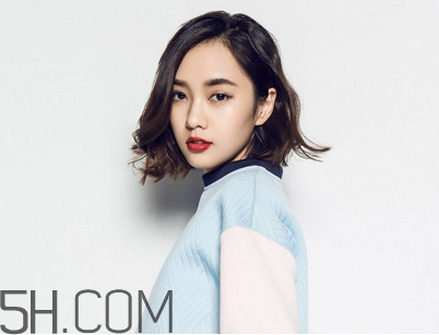 線雕提升和蛋白線提升有區(qū)別嗎？線雕適合做哪些部位？