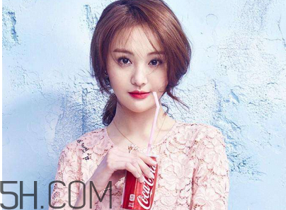 線雕提升和蛋白線提升有區(qū)別嗎？線雕適合做哪些部位？