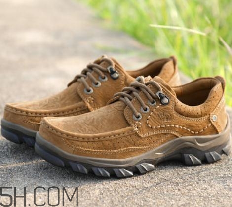 駱駝鞋子質(zhì)量怎么樣？駱駝鞋子是哪個國家的？