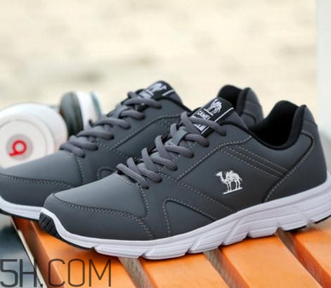 駱駝鞋子質(zhì)量怎么樣？駱駝鞋子是哪個國家的？