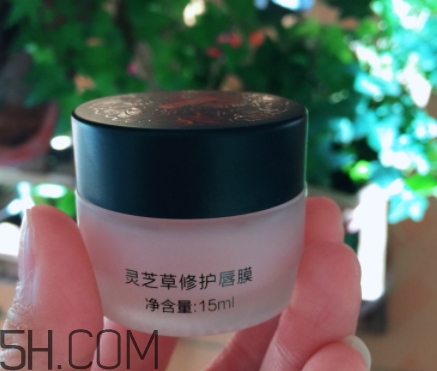 美康粉黛唇膜怎么樣？美康粉黛唇膜多少錢？