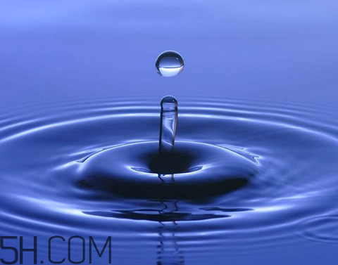 雙氧水能滴耳朵嗎？雙氧水洗耳朵一天幾次？