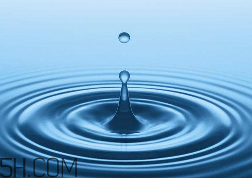 雙氧水能滴耳朵嗎？雙氧水洗耳朵一天幾次？